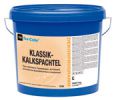 Klassik-Kalkcpachtel-022ba476