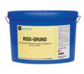Riss-Grund-896127d2
