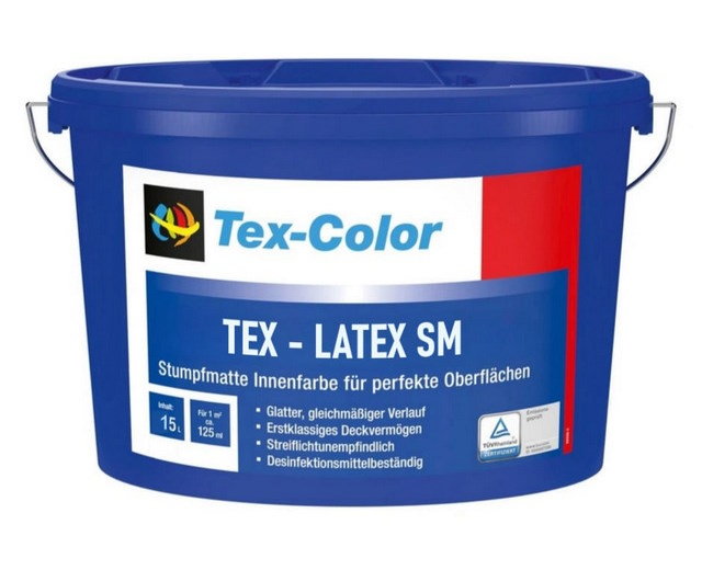 Штукатурка Siloxan Kratzputz