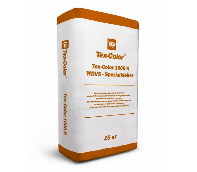 Фарба Putzeffektfarbe