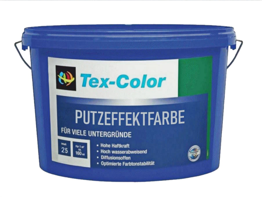 Акрилова фарба із кварцовим піском