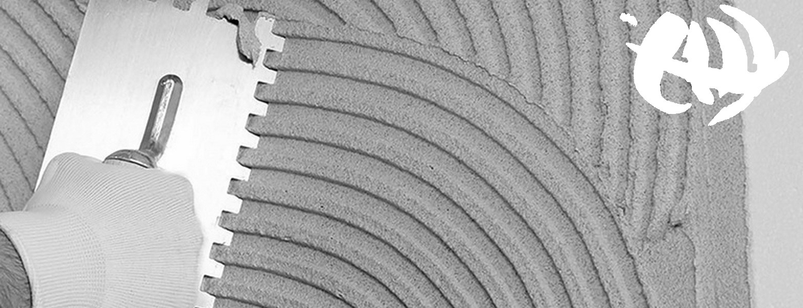 Суміш для армирования Tex-Color OK 1000