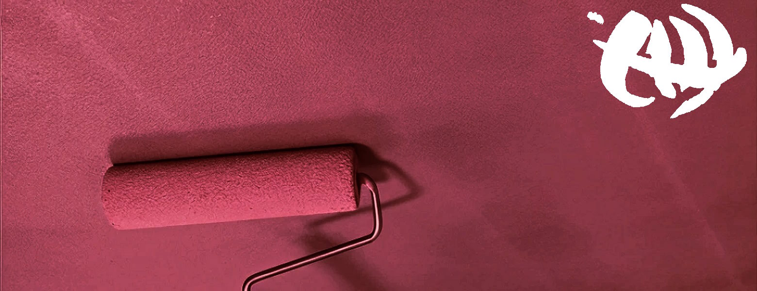 Ґрунтовка для бетону Tex Color Beton-Kontakt 