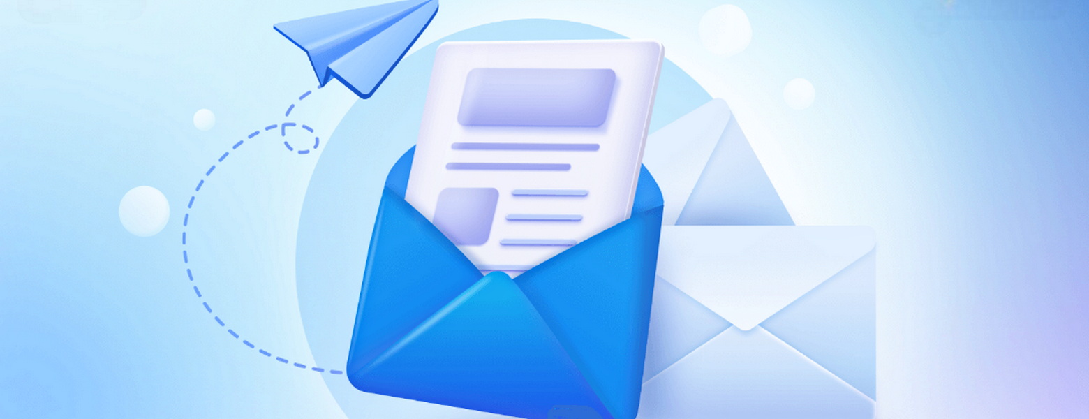 Контакти Тех Color