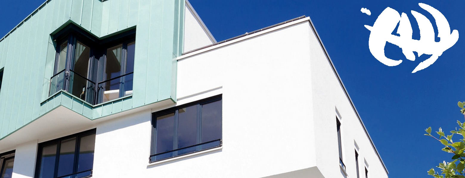 Фарба Tex Color Tex- Acrylfassadenfarbe