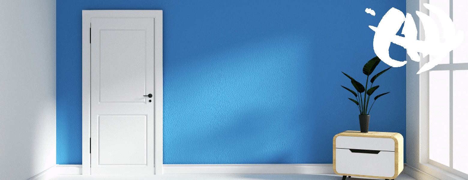 Фарба Tex- Color