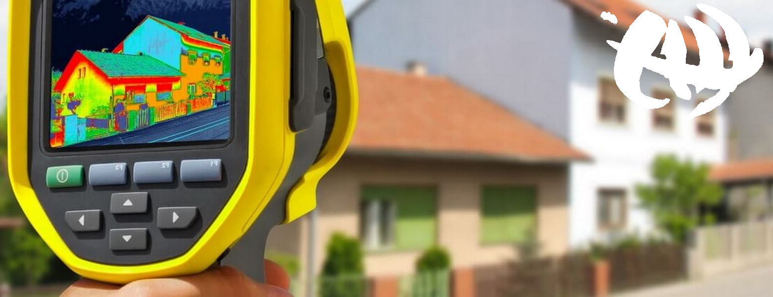 Необхідність утеплення фасаду