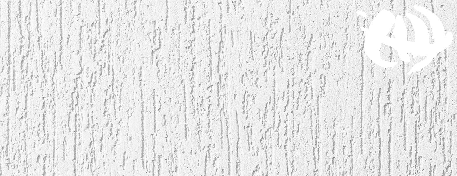 Штукатурка  KH - Rillenputz ECO