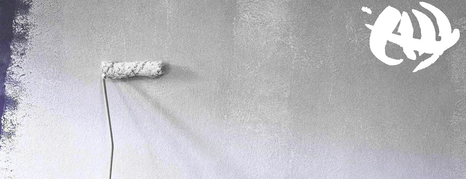  ґрунтовка Tex-color Quarzgrund eco