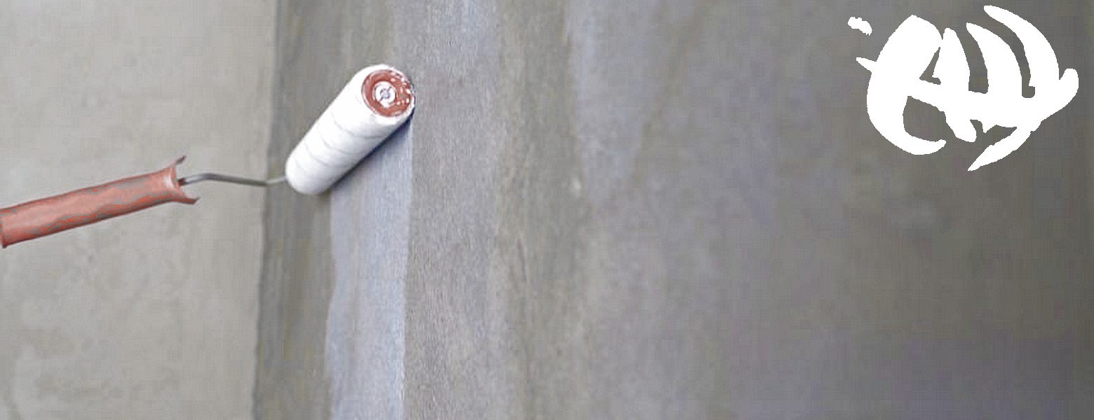 Грунтовка Tex-color Tiefgrund LF ECO